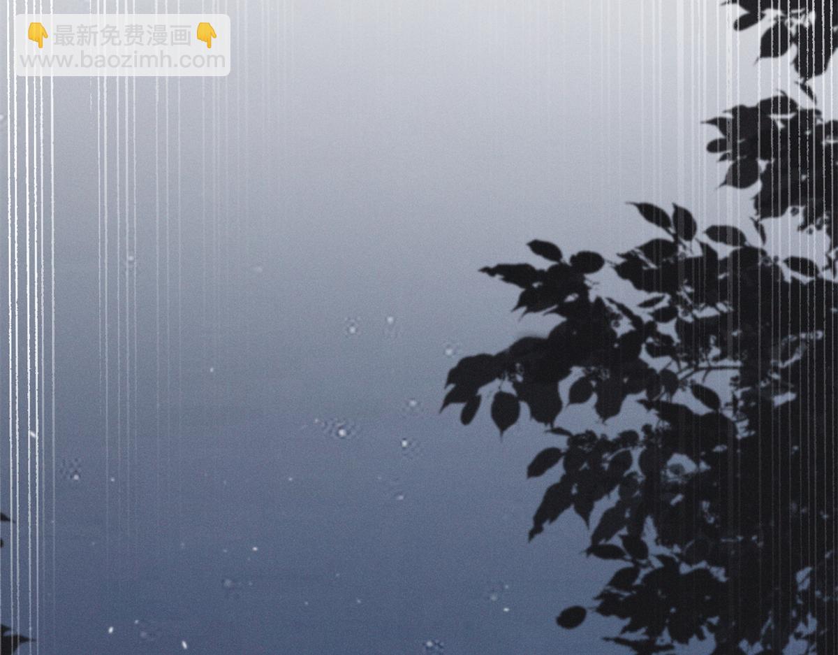 70 真巧啊，你也在(1/3)-第74话