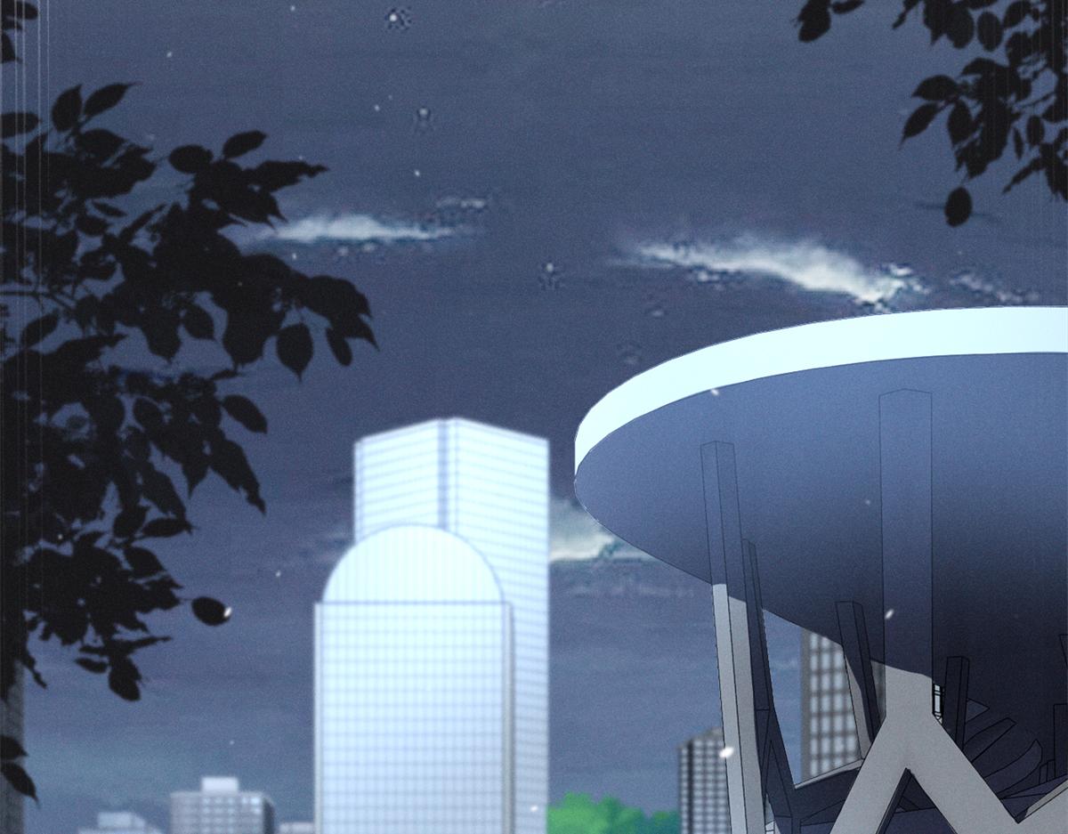 70 真巧啊，你也在(1/3)-第74话