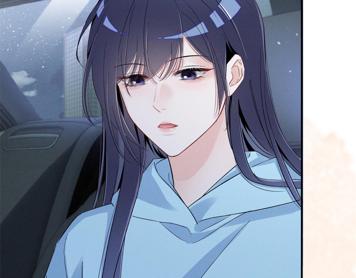 70 真巧啊，你也在(1/3)-第74话