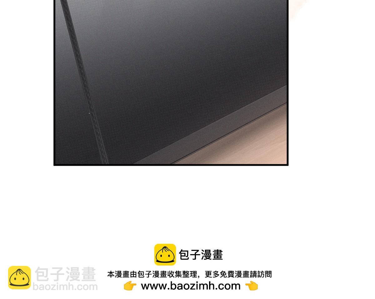 70 真巧啊，你也在(1/3)-第74话