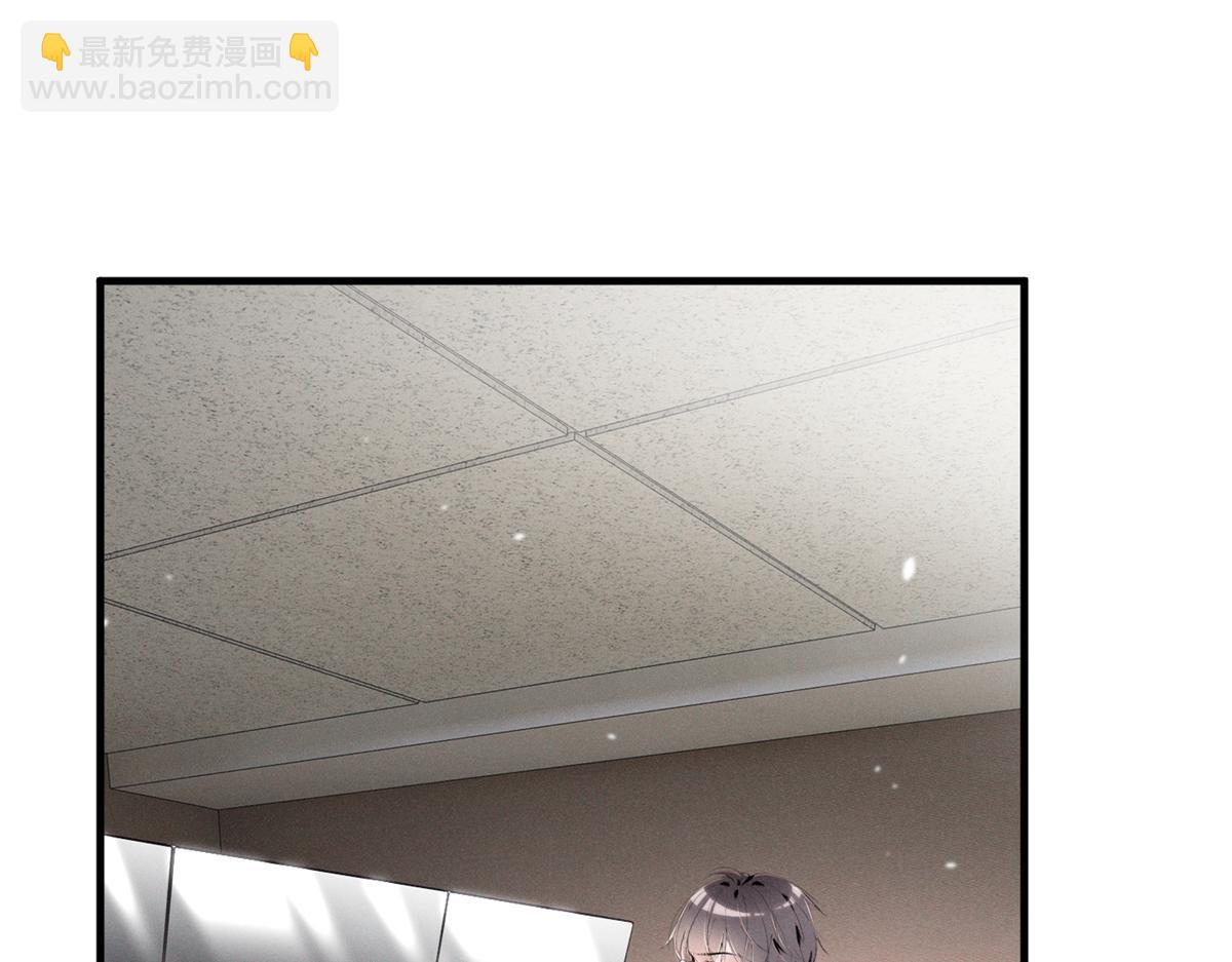 70 真巧啊，你也在(1/3)-第74话