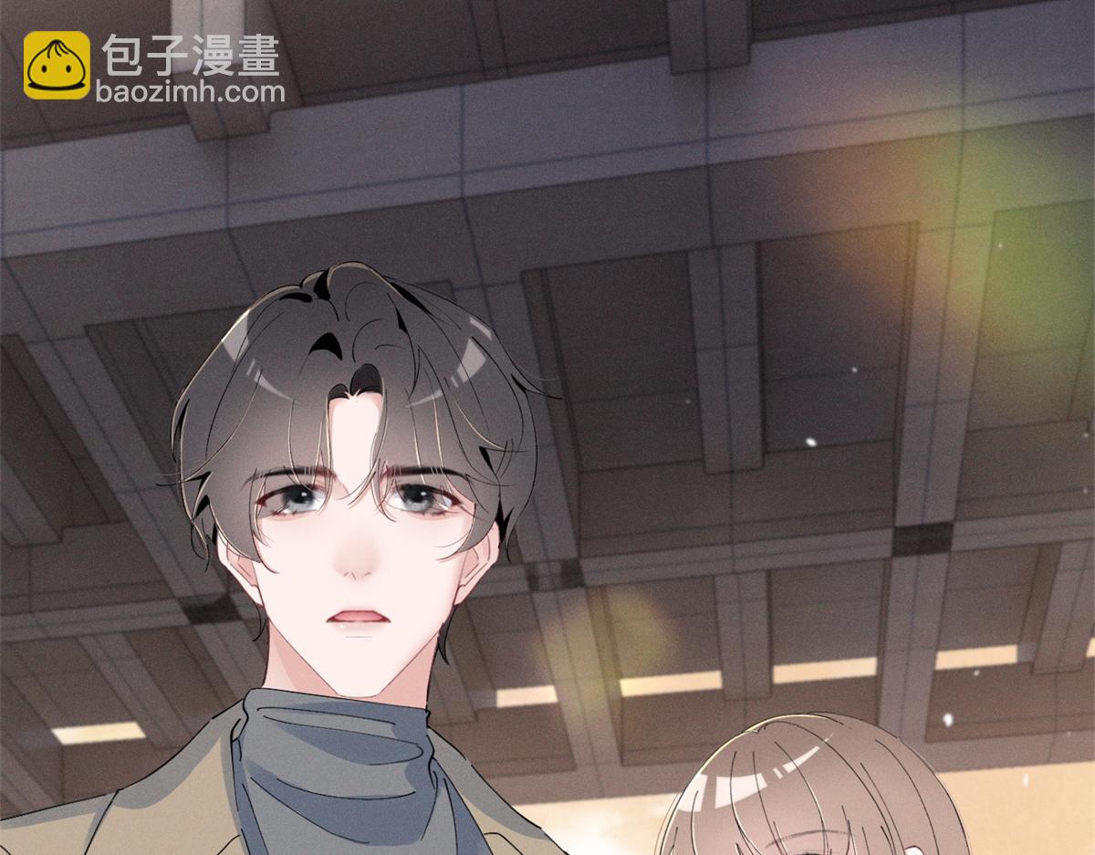 72 你说谁也来了京城？(1/3)-第76话