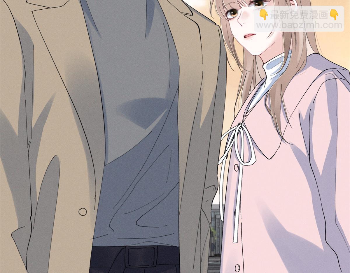 72 你说谁也来了京城？(1/3)-第76话