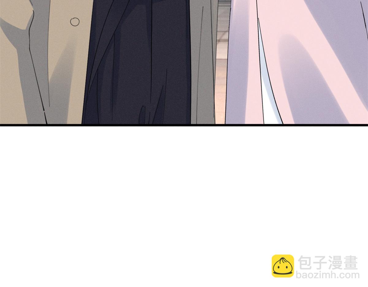 72 你说谁也来了京城？(1/3)-第76话