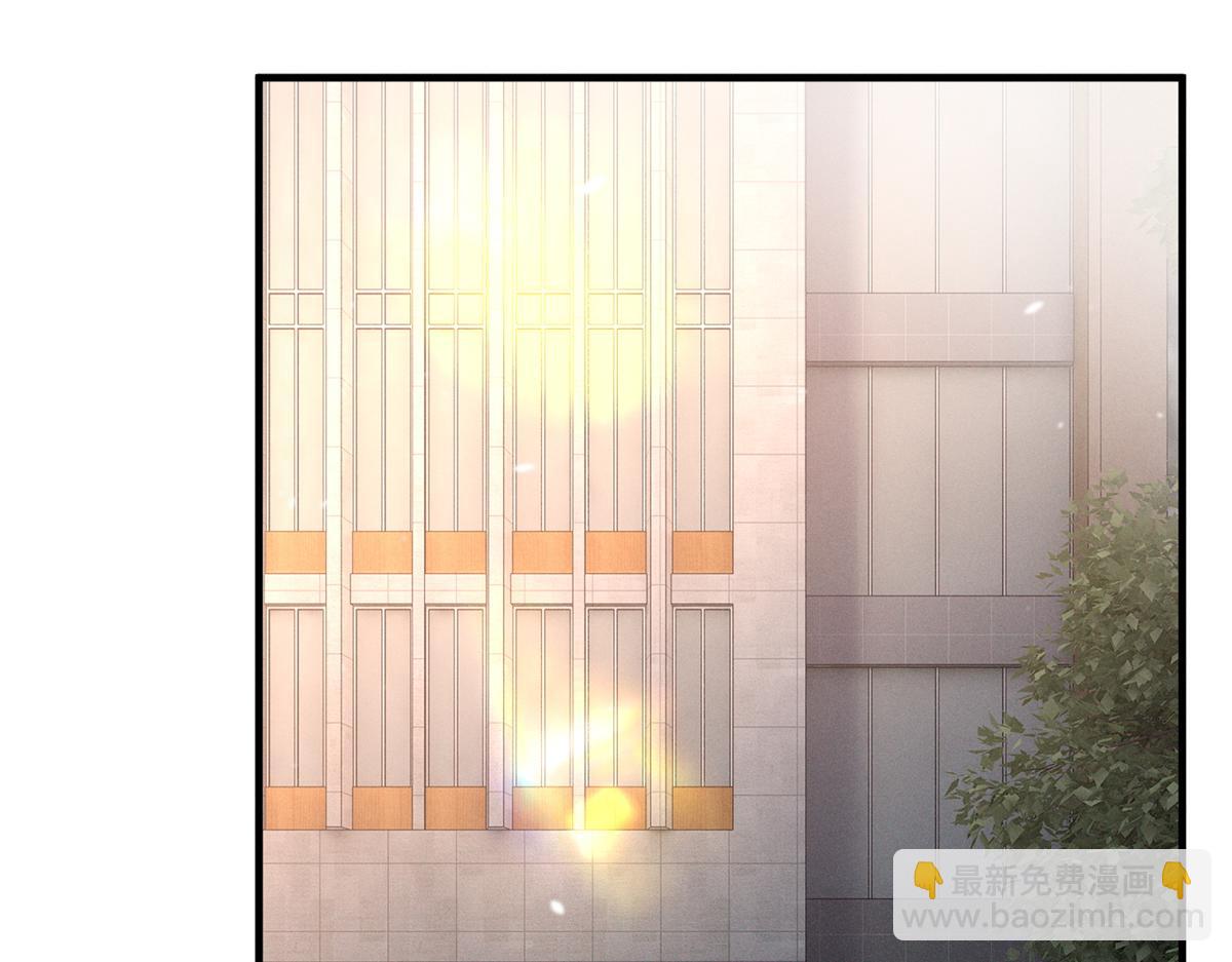 72 你说谁也来了京城？(1/3)-第76话