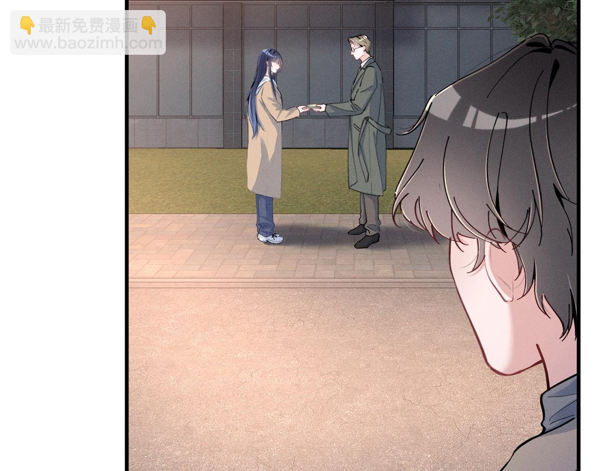 72 你说谁也来了京城？(1/3)-第76话