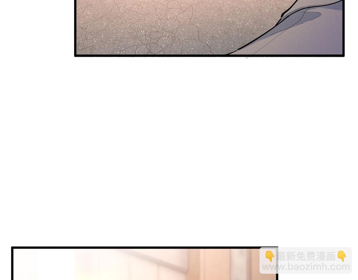 72 你说谁也来了京城？(1/3)-第76话