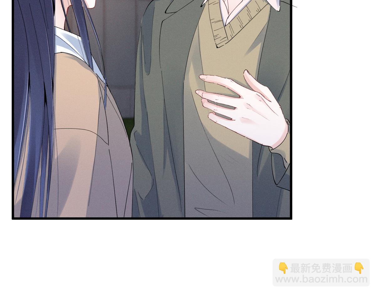 72 你说谁也来了京城？(1/3)-第76话