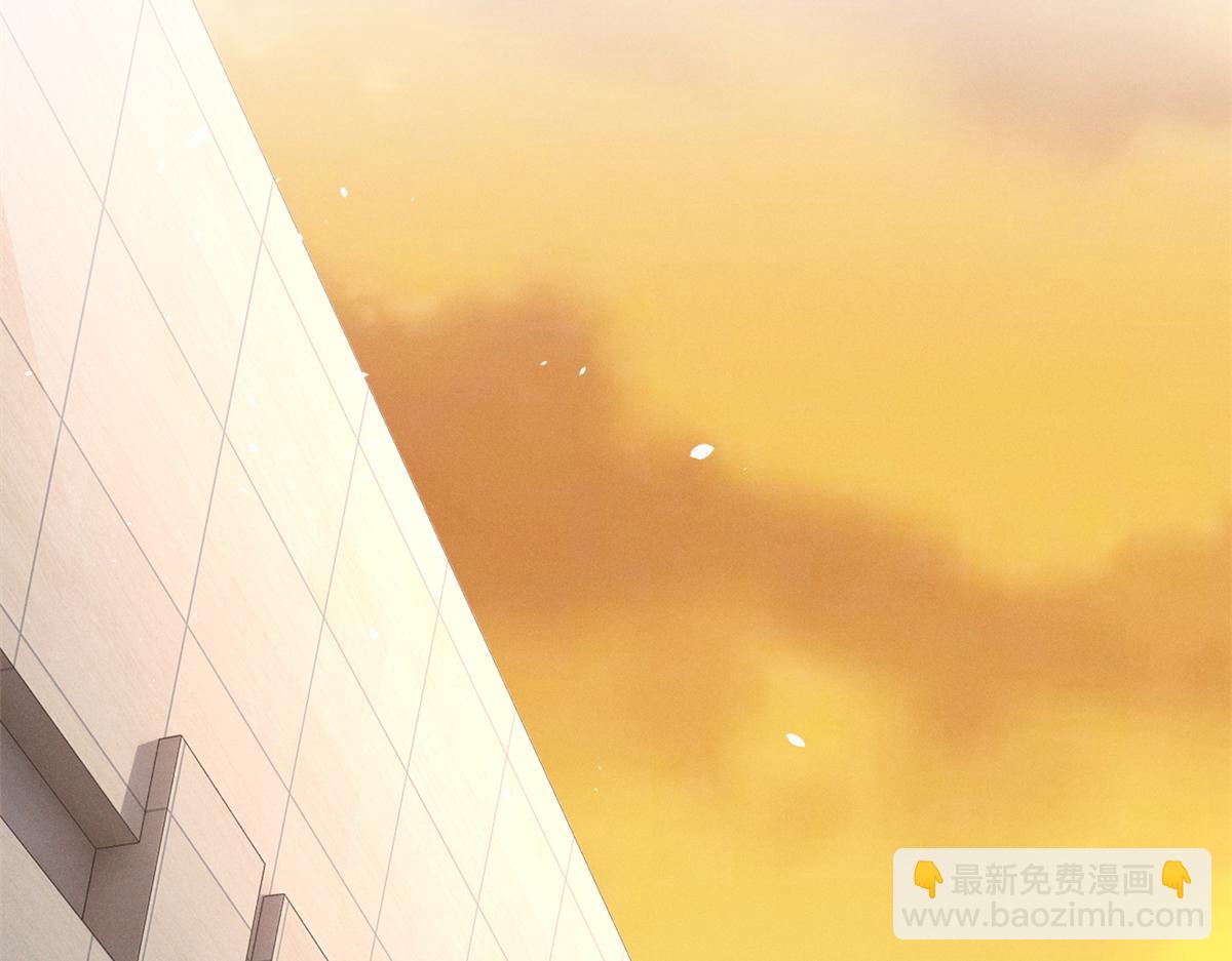 72 你说谁也来了京城？(1/3)-第76话