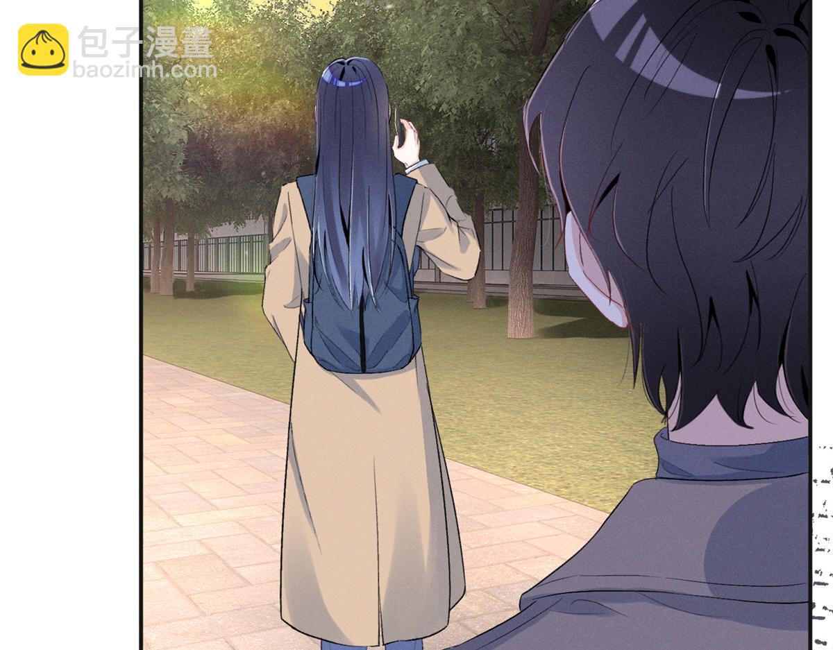 72 你说谁也来了京城？(1/3)-第76话