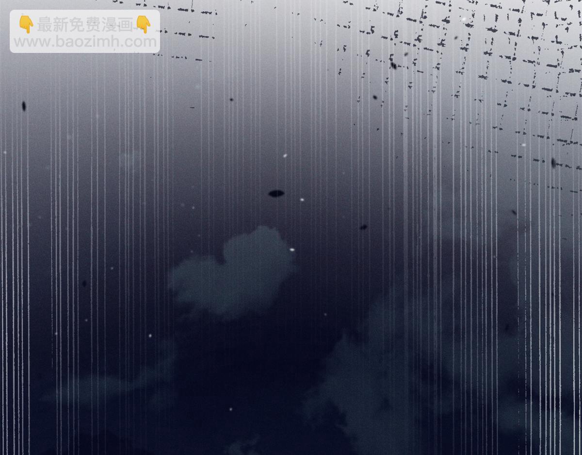 72 你说谁也来了京城？(1/3)-第76话