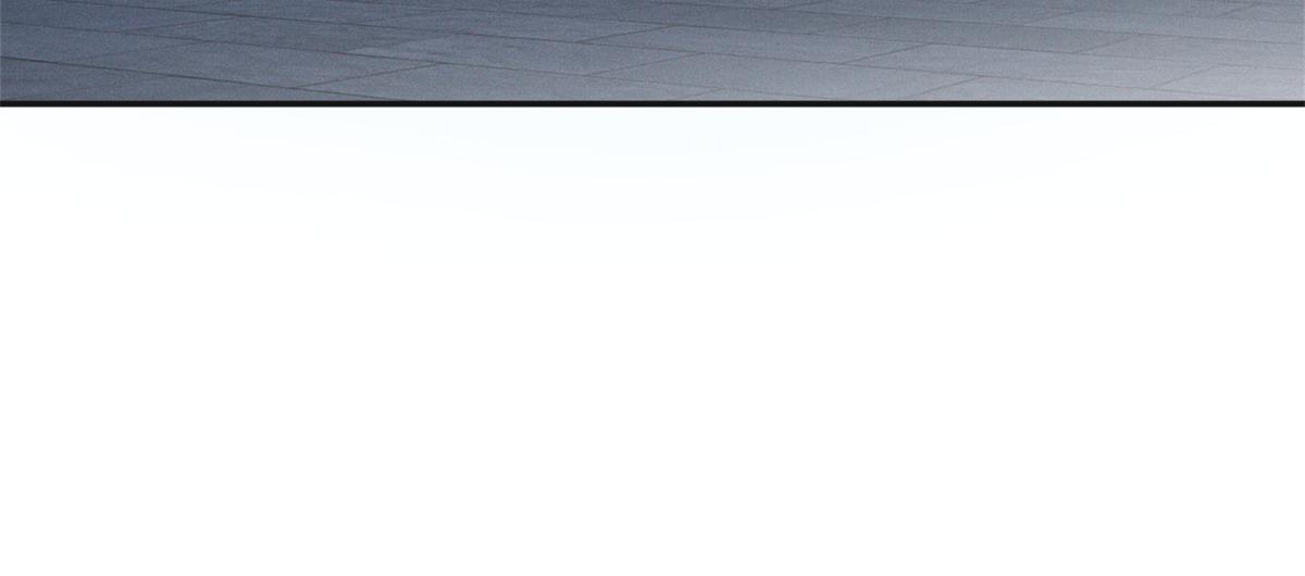 72 你说谁也来了京城？(1/3)-第76话