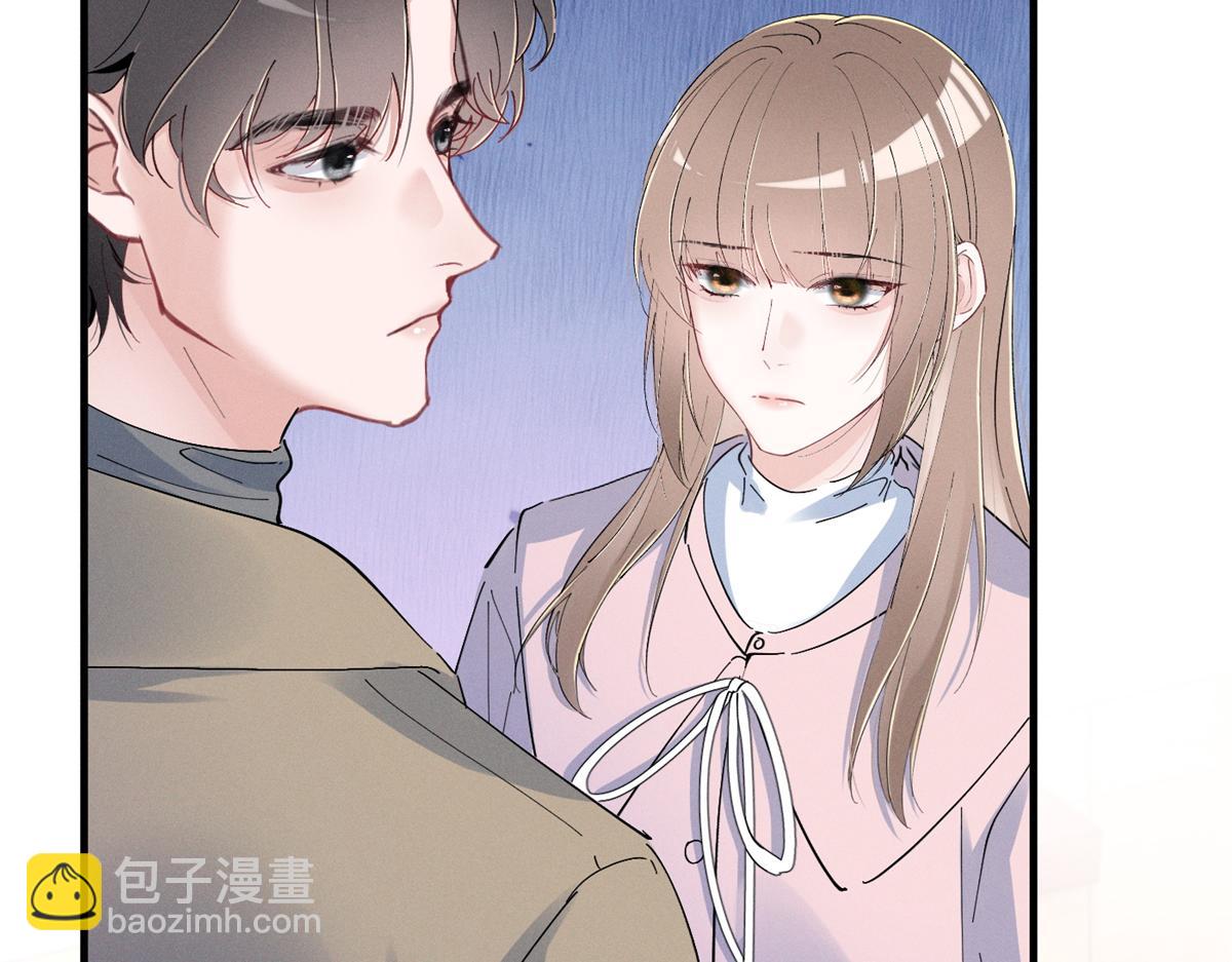 72 你说谁也来了京城？(1/3)-第76话