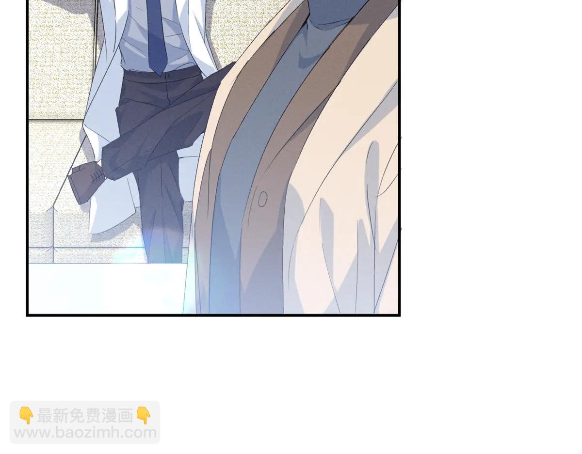 74 他可是有名人物(1/3)-第78话