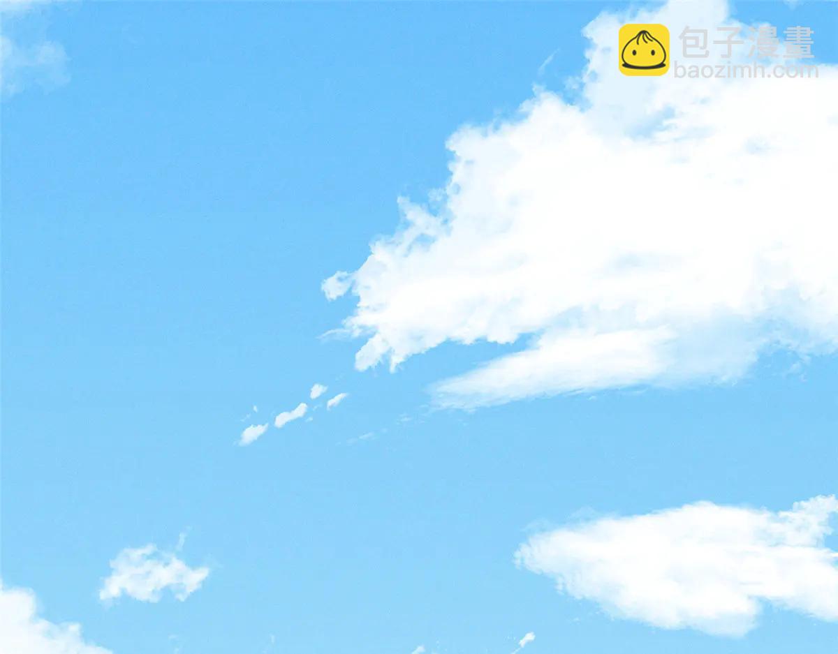 74 他可是有名人物(1/3)-第78话