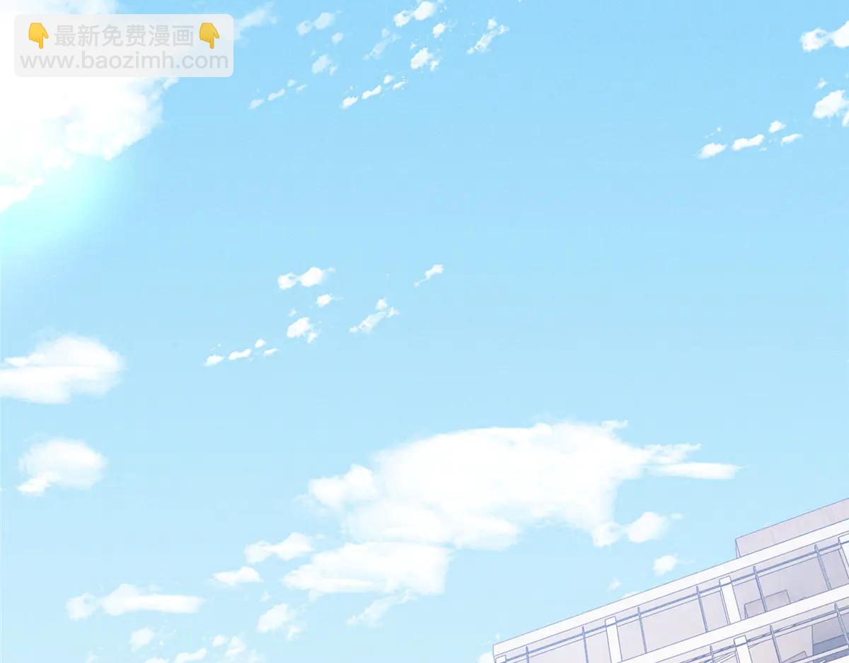 74 他可是有名人物(1/3)-第78话