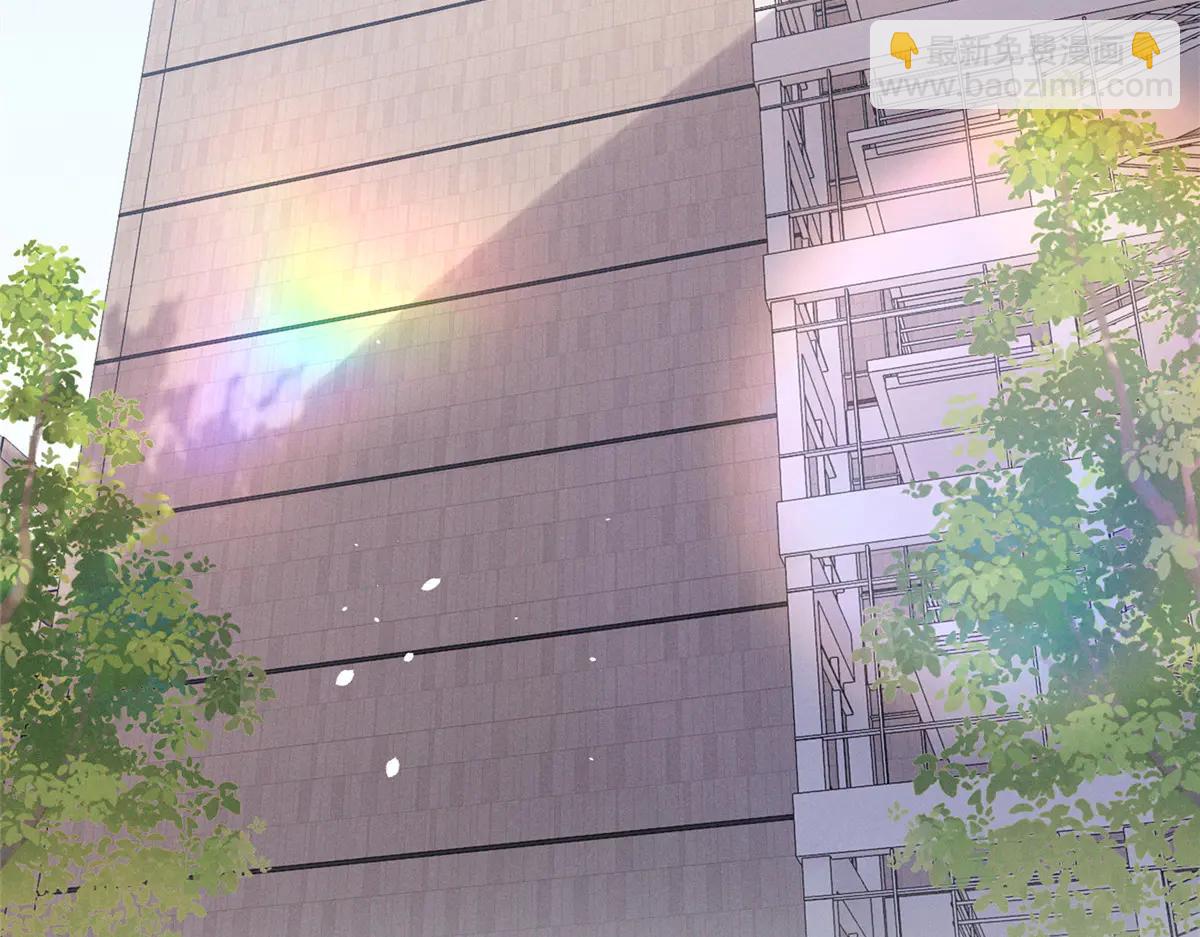 74 他可是有名人物(1/3)-第78话