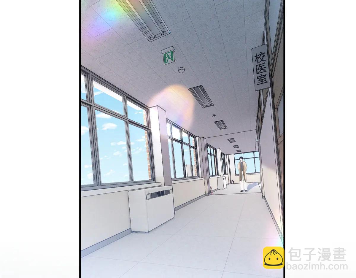 74 他可是有名人物(1/3)-第78话