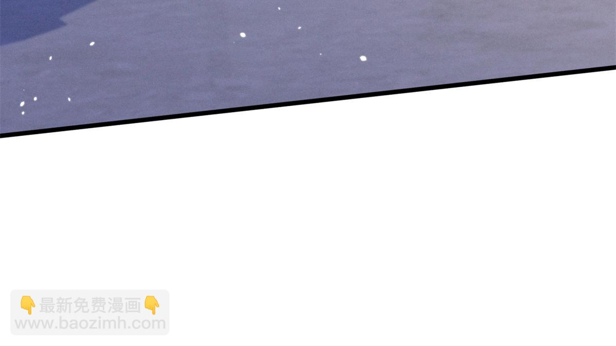 07 那就好好表现吧(1/4)-第8话