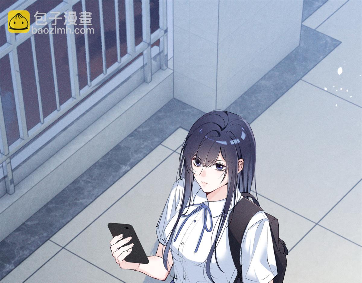 07 那就好好表现吧(1/4)-第8话