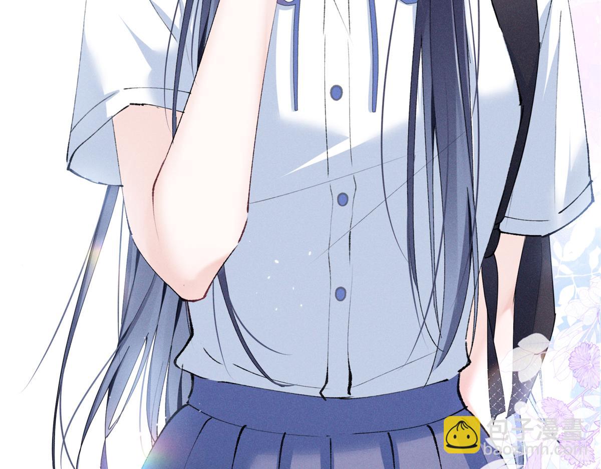 07 那就好好表现吧(1/4)-第8话