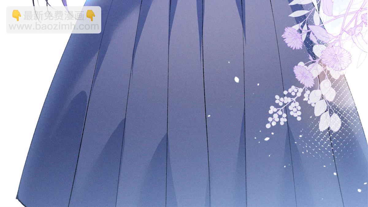 07 那就好好表现吧(1/4)-第8话