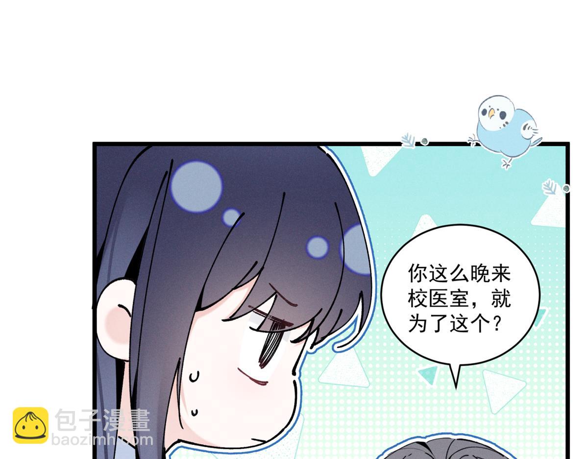 07 那就好好表现吧(1/4)-第8话