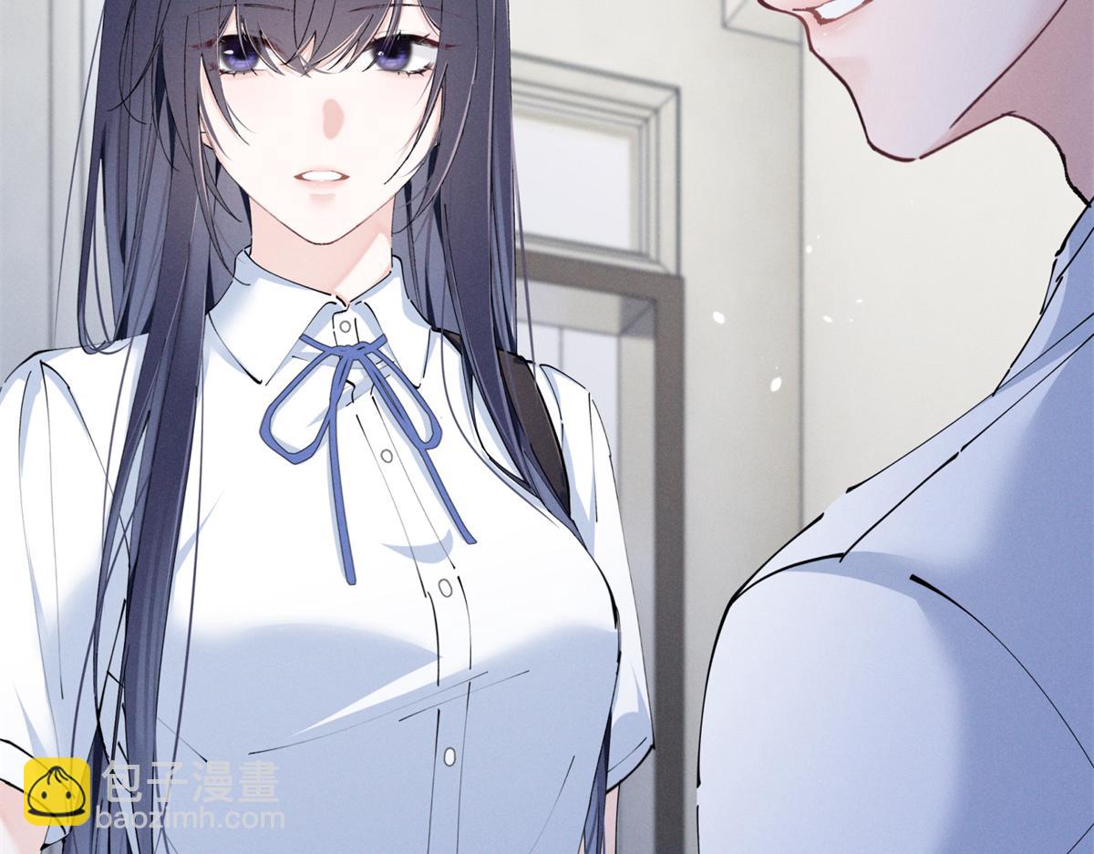 07 那就好好表现吧(1/4)-第8话