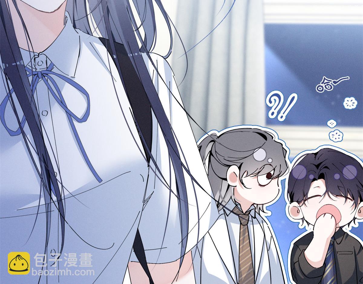 07 那就好好表现吧(1/4)-第8话