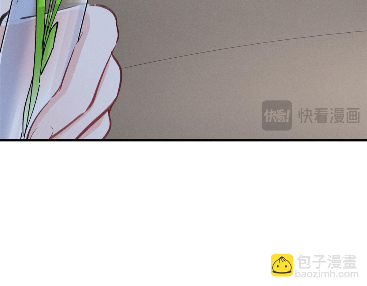 78 继承人人选(1/3)-第82话