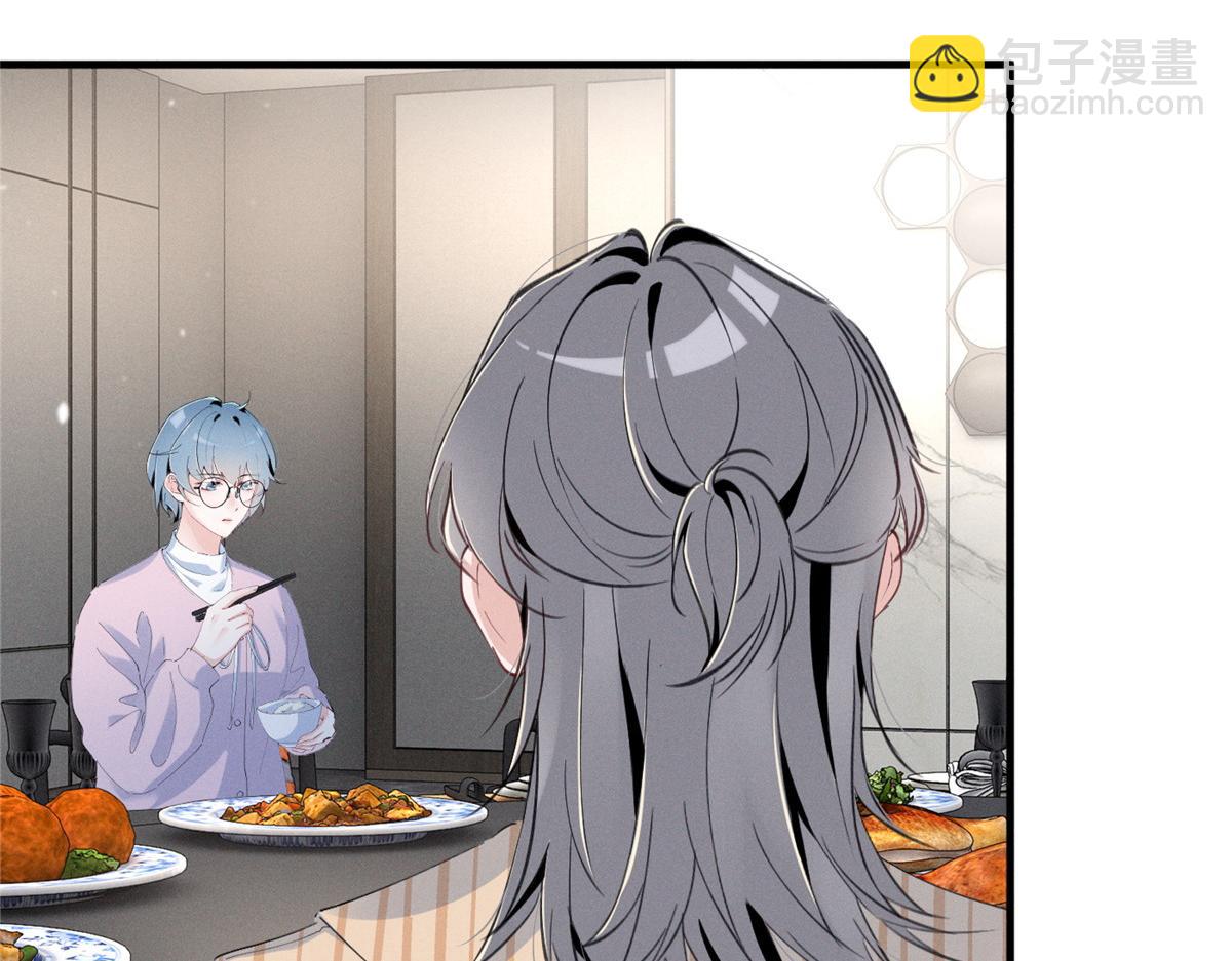 78 继承人人选(1/3)-第82话