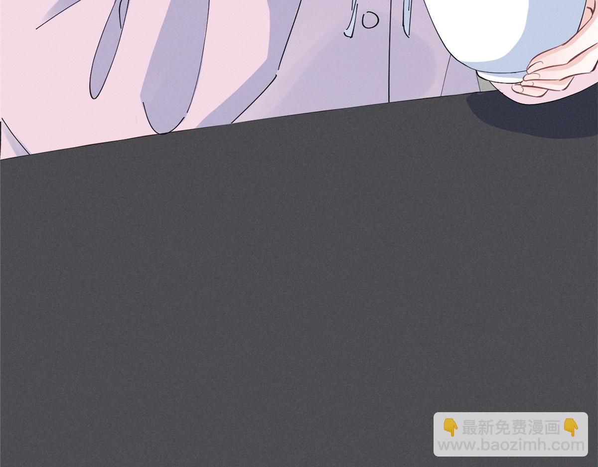 78 继承人人选(1/3)-第82话