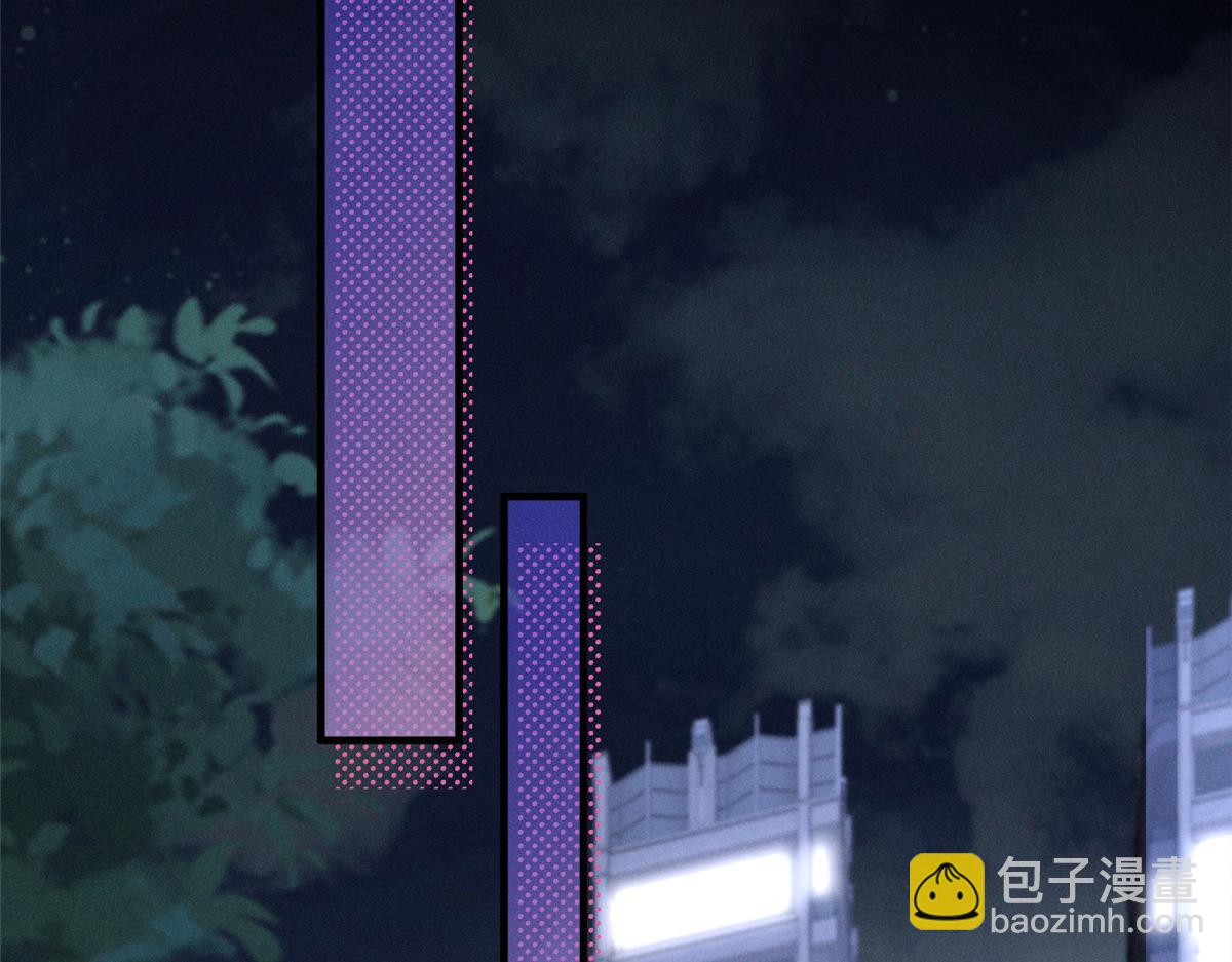 78 继承人人选(1/3)-第82话