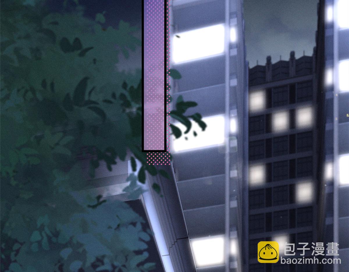 78 继承人人选(1/3)-第82话