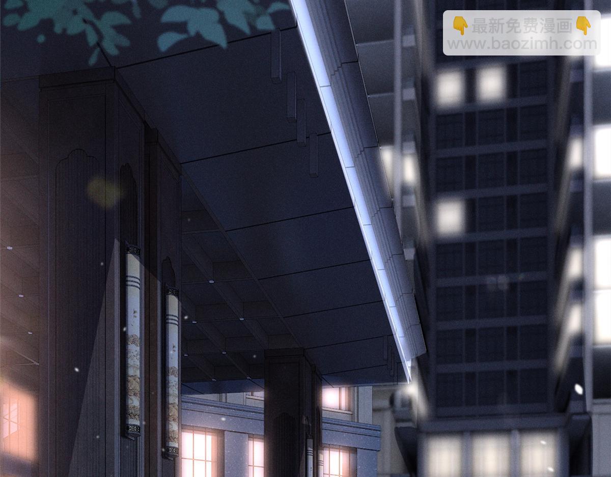 78 继承人人选(1/3)-第82话