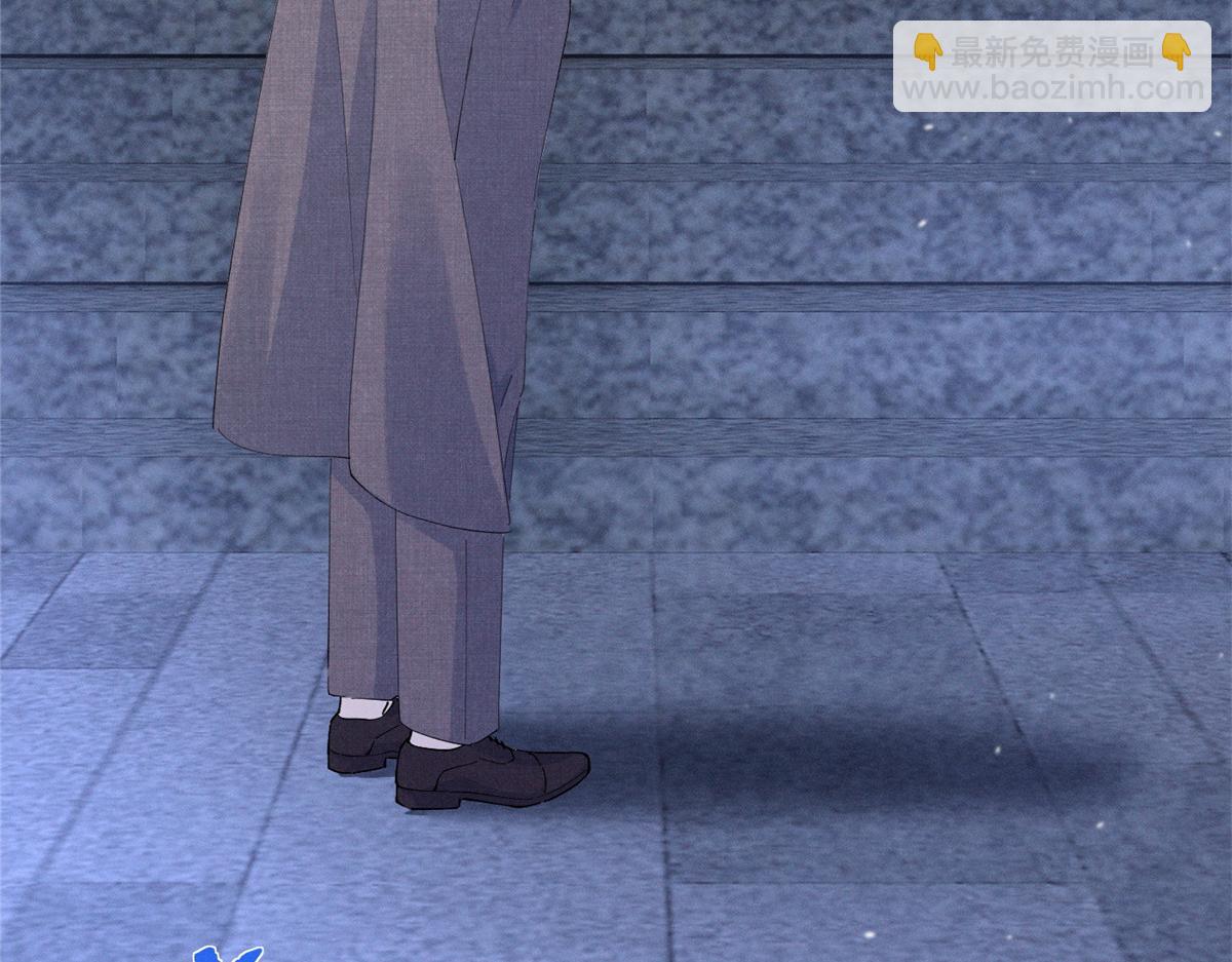 78 继承人人选(1/3)-第82话