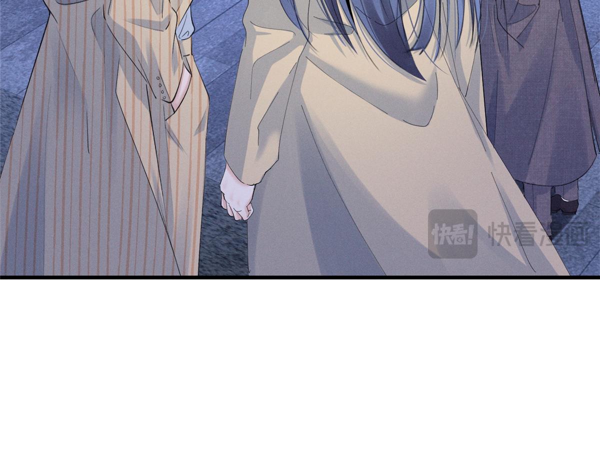 78 继承人人选(1/3)-第82话