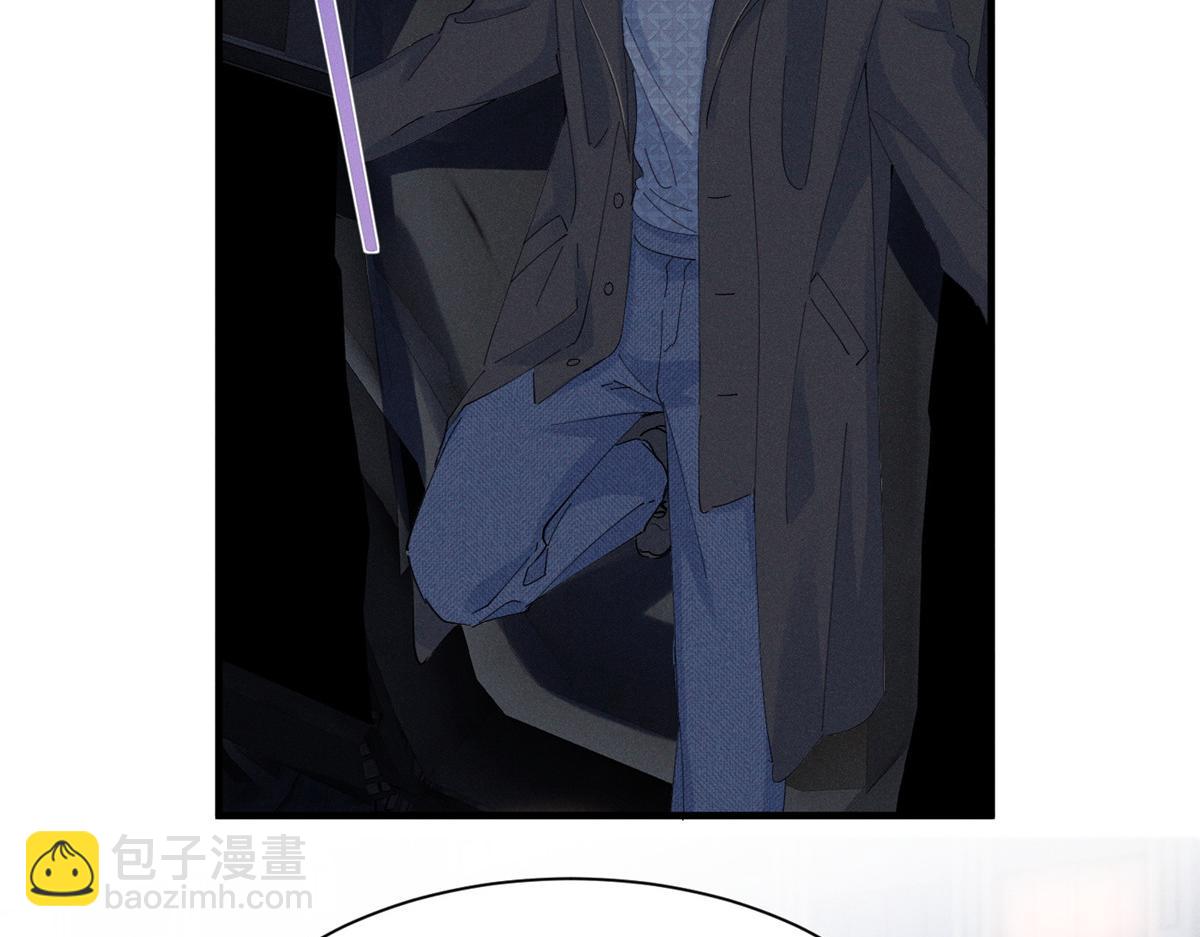 78 继承人人选(1/3)-第82话