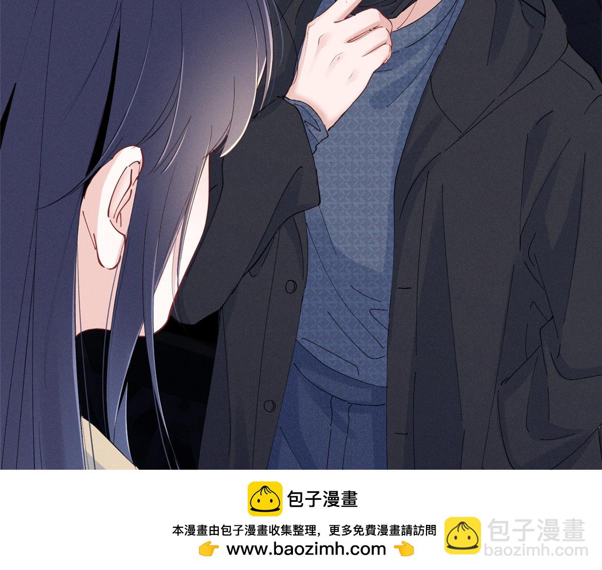 78 继承人人选(1/3)-第82话