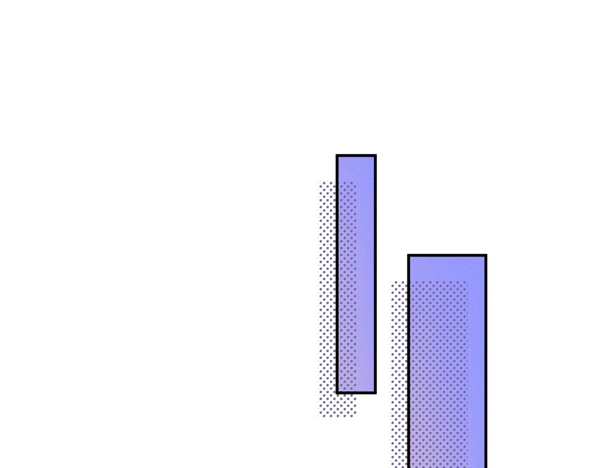 80 直接转三百万(1/3)-第84话