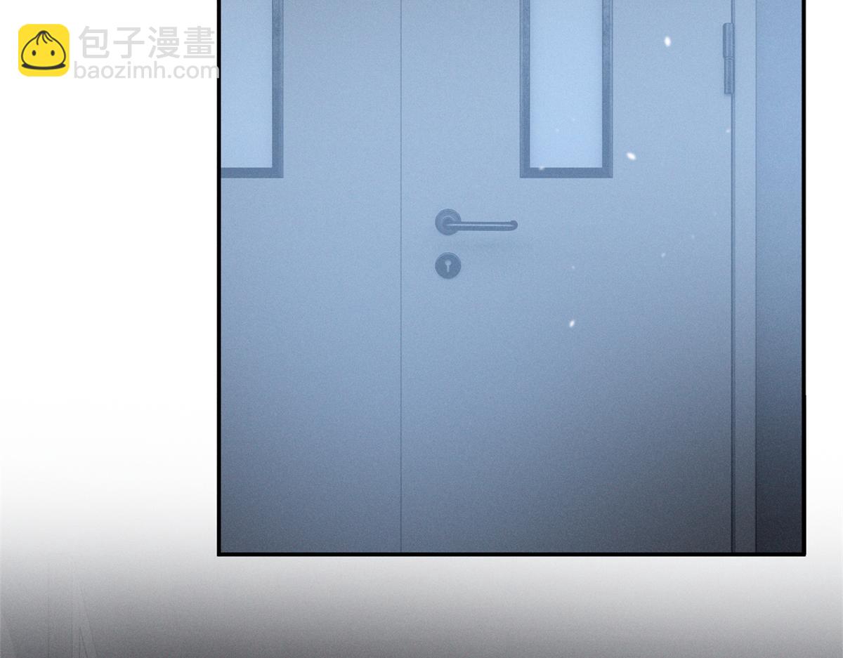 80 直接转三百万(1/3)-第84话