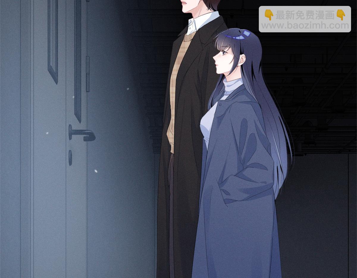 80 直接转三百万(1/3)-第84话