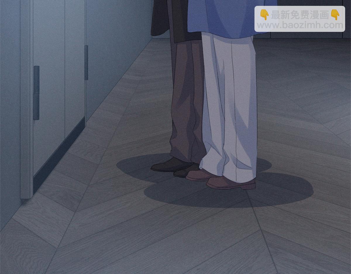 80 直接转三百万(1/3)-第84话