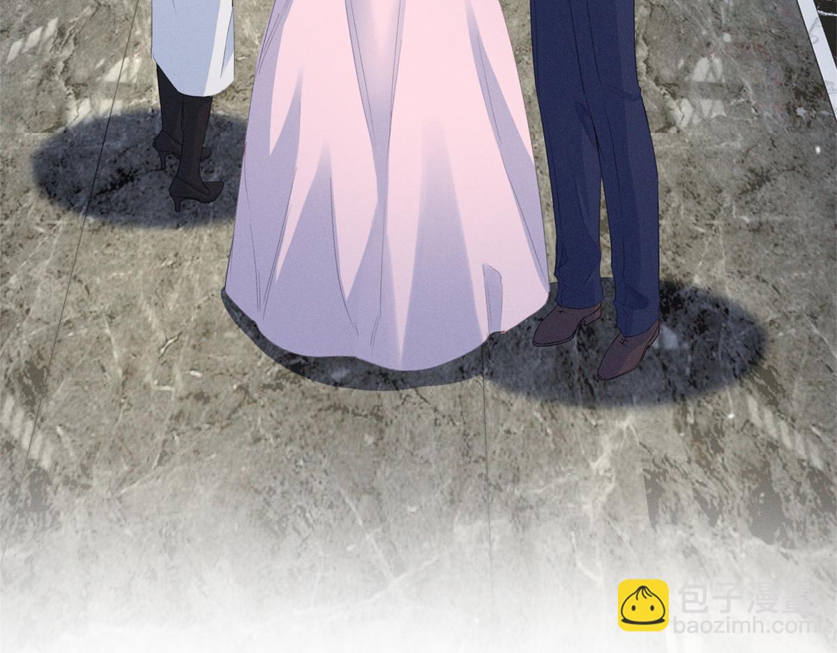 80 直接转三百万(1/3)-第84话