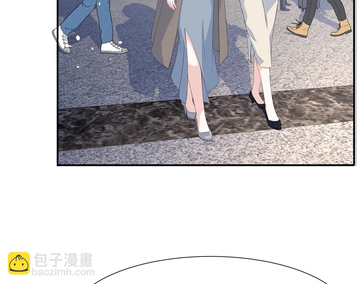 81 顾西迟，露馅了(1/3)-第86话