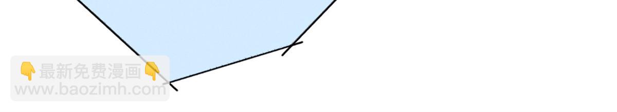 81 顾西迟，露馅了(1/3)-第86话