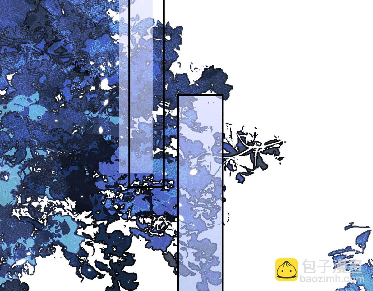 81 顾西迟，露馅了(1/3)-第86话