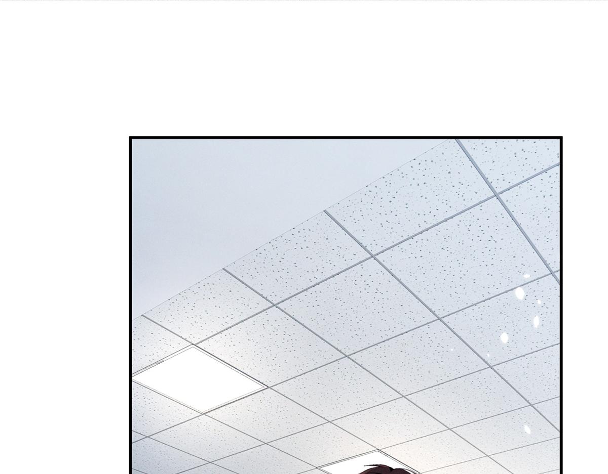 81 顾西迟，露馅了(1/3)-第86话