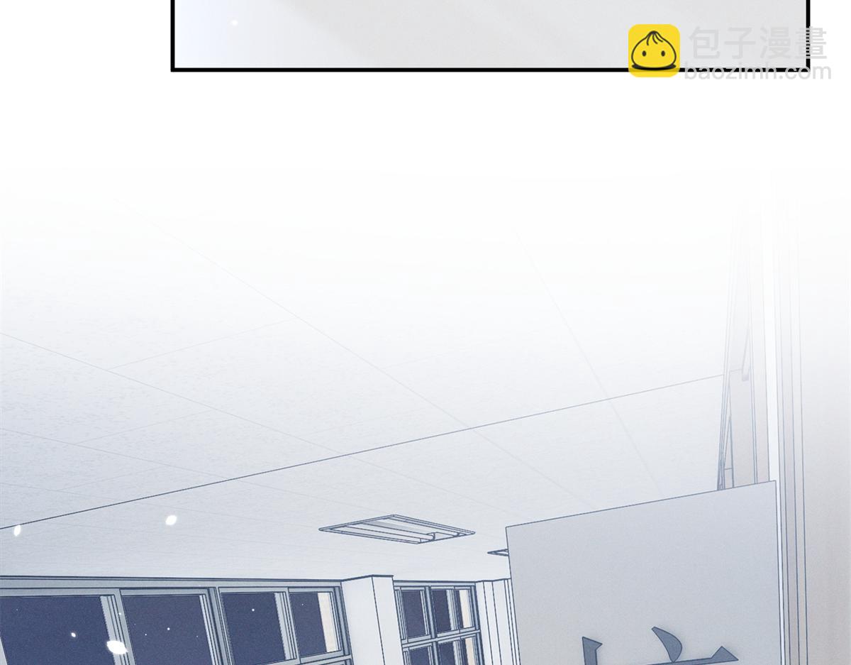 81 顾西迟，露馅了(1/3)-第86话