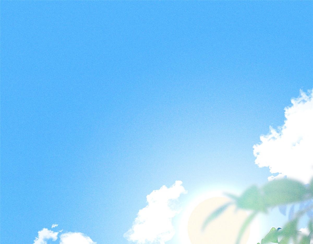 83 核心人物(1/3)-第88话